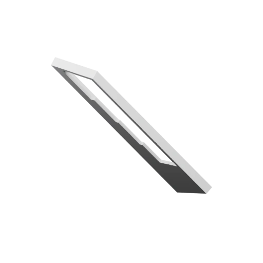 Лоток для монет