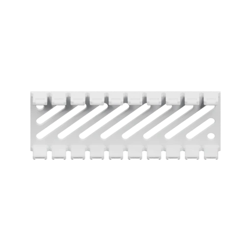 Лоток для VHB крепления
