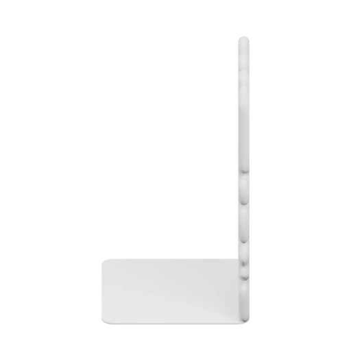 Л-образный угол