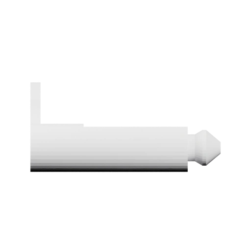 Л-образный элемент