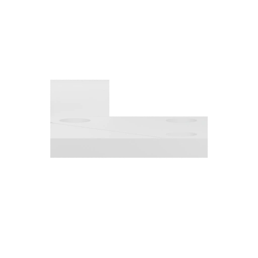 Л-образный элемент