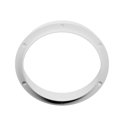 Магнитный шланговый коннектор (male)