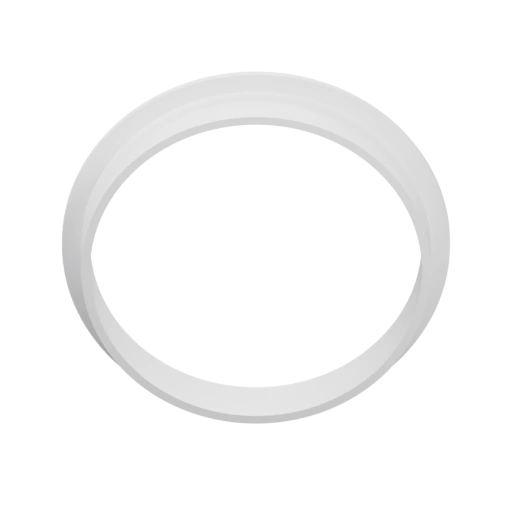 Магнитный шланговый коннектор (woman)