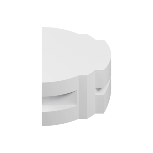 Малая буква K