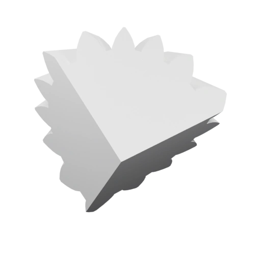 Малая шестерёнка