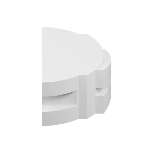 Маленькая буква A