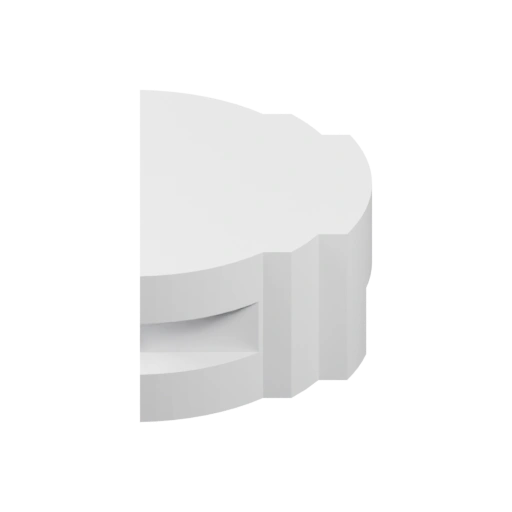 Маленькая буква L