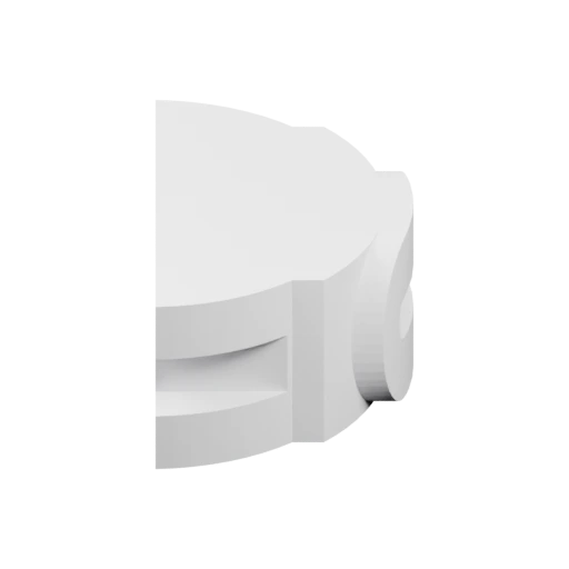 Маленькая буква O