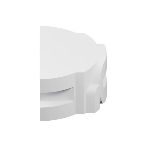 Маленькая буква Q