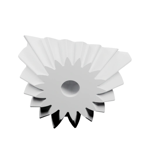 Маленькая буква S-2