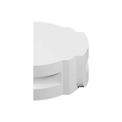 Маленькая буква «d»