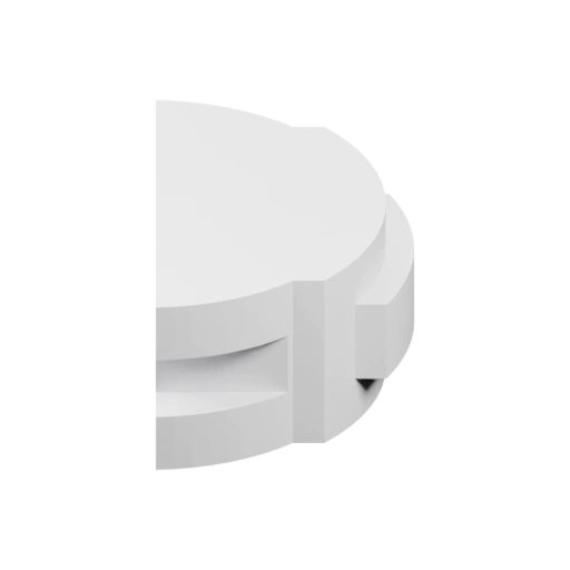 Маленькая буква «i»