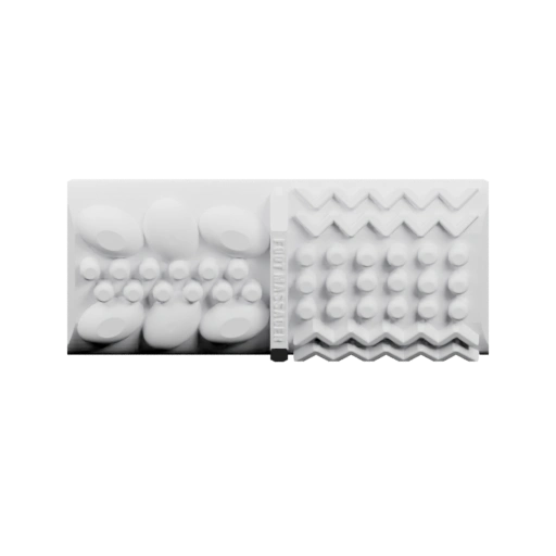 Массажный массажер