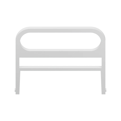 Универсальная рама для установки