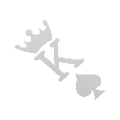 Ключ с декоративными элементами