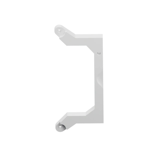 Кронштейн для крепления