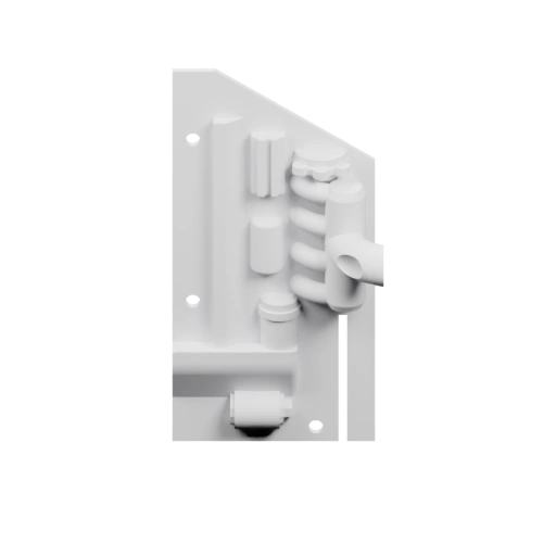 Комплексный технический элемент