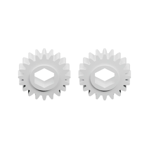 Механический рычаг