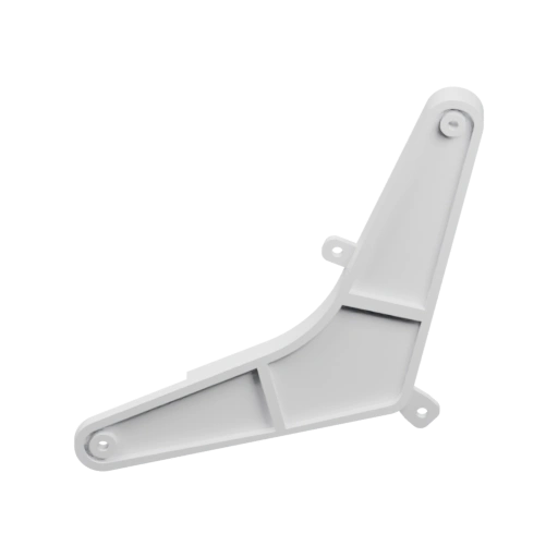 Механический рычаг