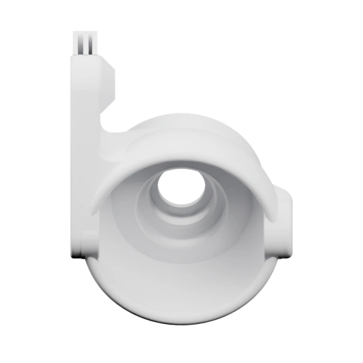 Узел для крепления