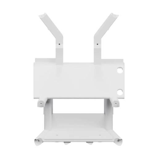 Упор для установки оборудования