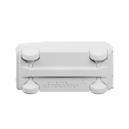 Миниатюрный автомобиль