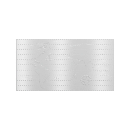 Географическая карта мира