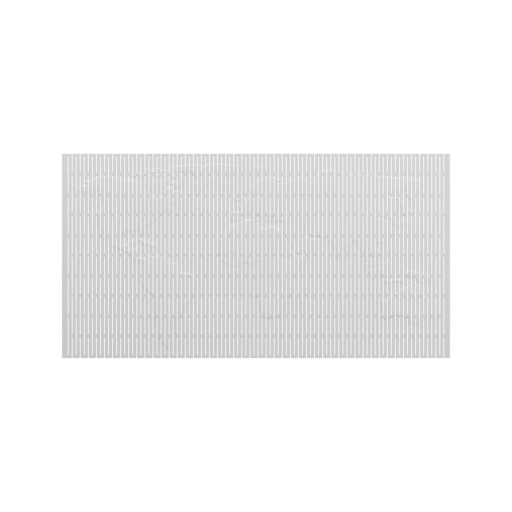 Географическая карта мира