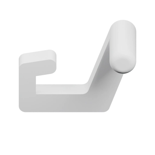 Держатель для предметов