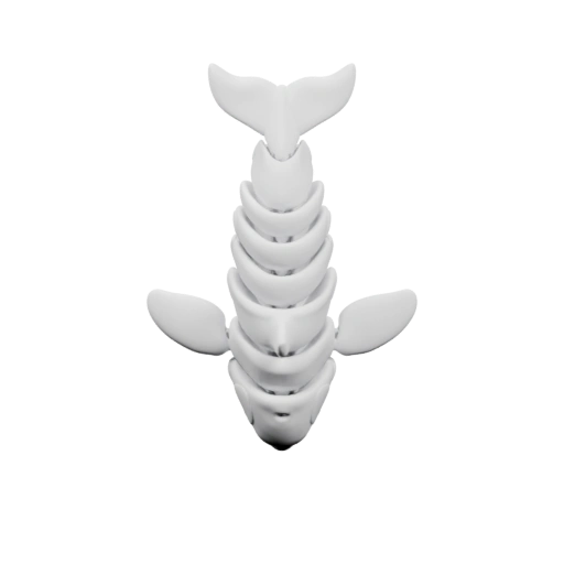 Анатомическая кость