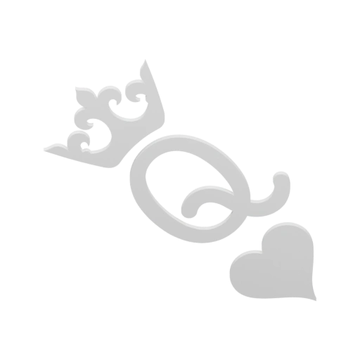 Кот в стиле абстракции