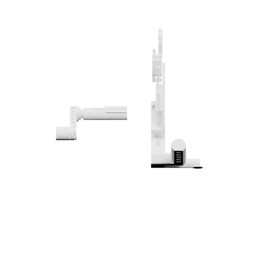 Композиция из соединенных элементов