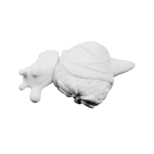 насекомого