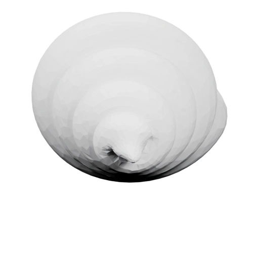 Раковина с отверстием