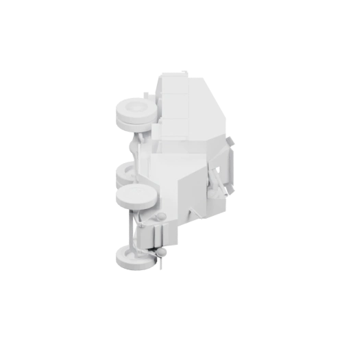 Седло для транспортного средства