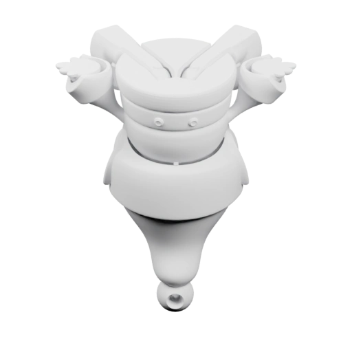 Телескоп с несколькими оптическими элементами