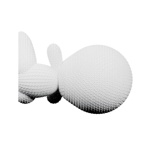 Геометрические формы с текстурой