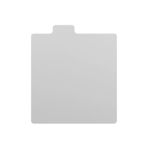 Модель Nov 003