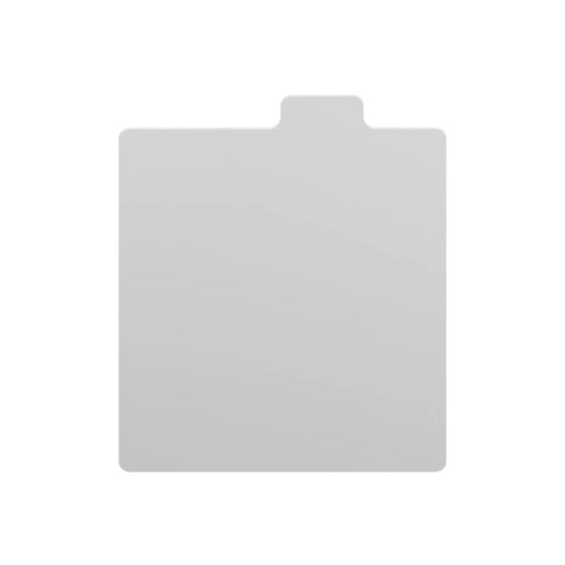 Модель Oct 003