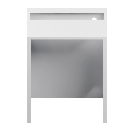 Модифицированная коробка