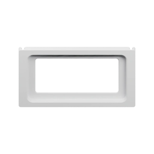 Планшетная рамка с отверстиями