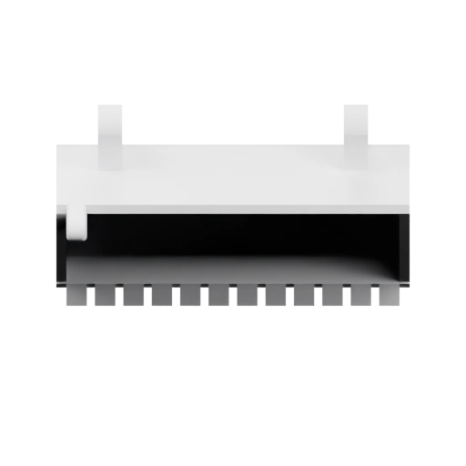 Устройство для фиксации элементов