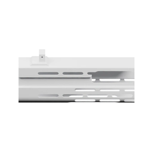 Модульный подвесной органайзер