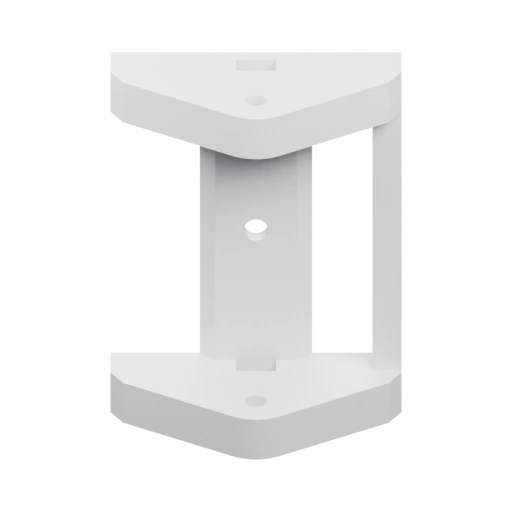 Устройство для крепления