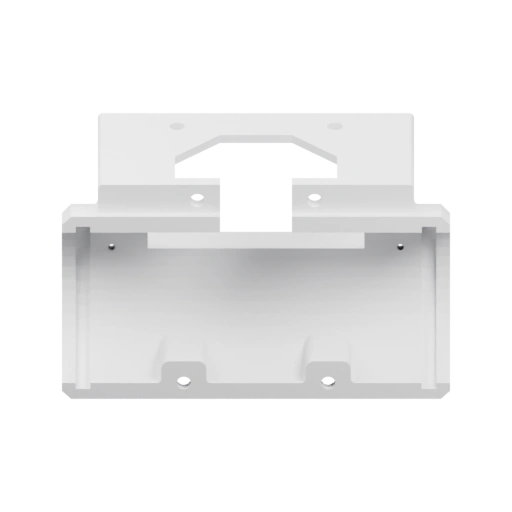 Установочная конструкция