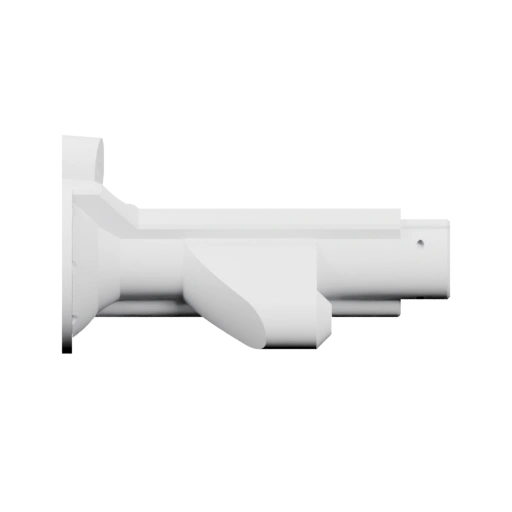 Монтажная планка для крепления