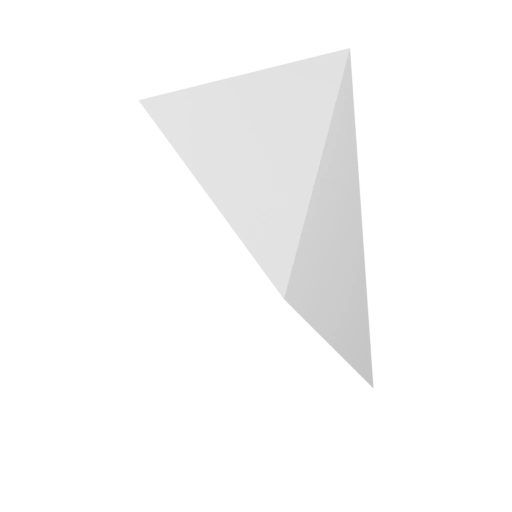 Монтажная пластина с отверстиями