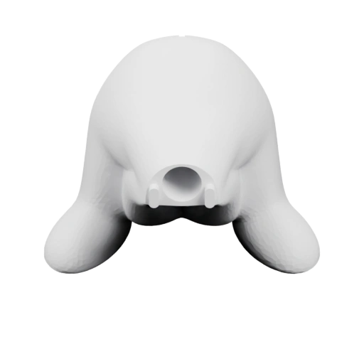 Морская лошадка