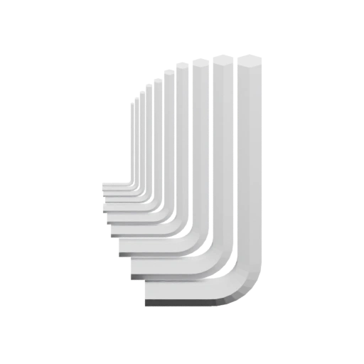 Набор гаечных ключей