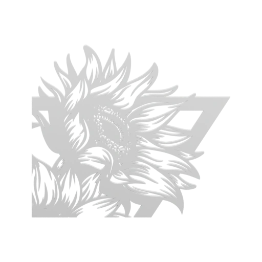 Набор деталей для сборки